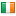 assoruote.eu server is located in Ireland