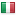assoruote.eu server is located in Italy